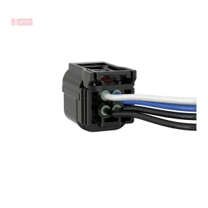 DENSO Sonde lambda pour HONDA: Civic (Ref: DOX-0538)