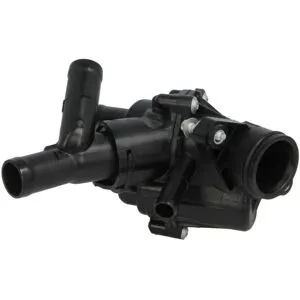 Thermostat Nrf 725328