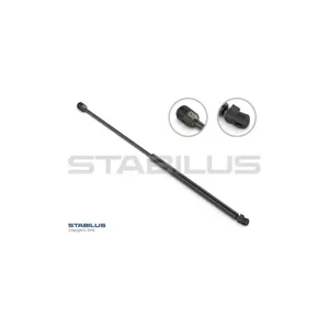 STABILUS 012600 Vérin de coffre