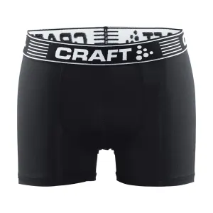 Boxer avec peau Greatness