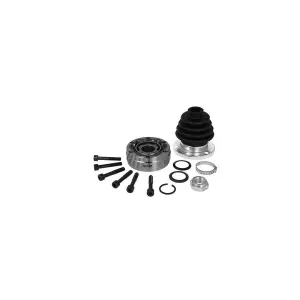 METELLI 16-1003 Kit de tête de cardan