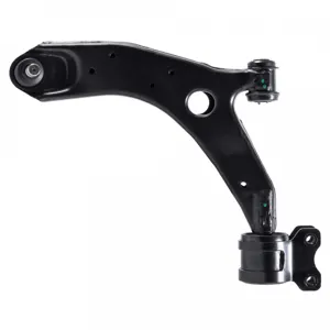 FEBI BILSTEIN Triangle de suspension pour MAZDA: 5, 3 (Ref: 42433)