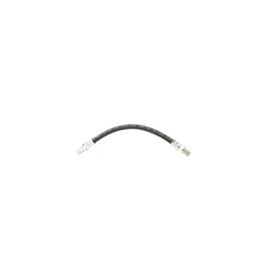 TRW Flexible de frein (Ref: PHC102)