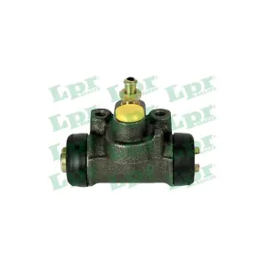 Cylindre De Roue Lpr 4152 Suzuki