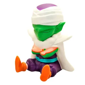 Tirelire Dragon Ball - Picollo