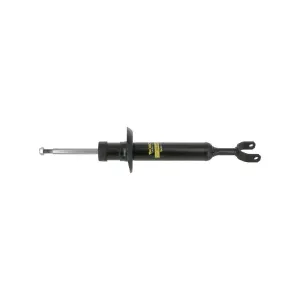 MONROE 376104SP Amortisseur