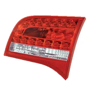 VALEO Feu arrière pour AUDI: A6, RS6, S6 (Ref: 043849)