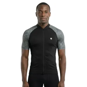 Maillot de corps Sixs Fancy