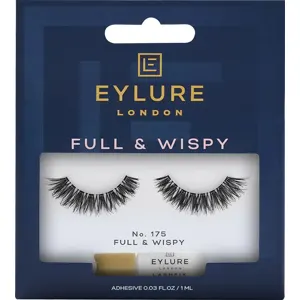 Eylure Fluttery Intense 175 1 Unité