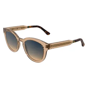 Lacoste L6070S 210 52