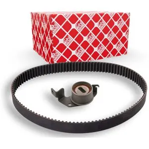 FEBI BILSTEIN 26993 Kit de distribution