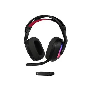 Logitech G Astro A20 X