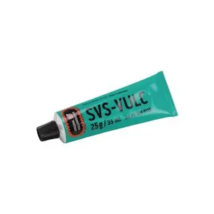 Rema Tip Top Vulcanizing fluid 5059128
