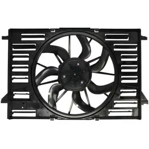 Ventilateurs Nrf 470046
