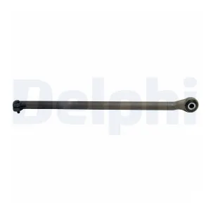 DELPHI Rotule de direction intérieure pour LAND ROVER: Freelander (Ref: TA2702)