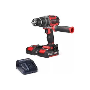 Einhell TP-CD 18/70 Li-i BL