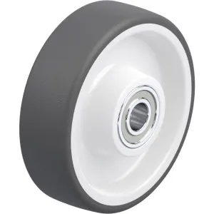 Roue Polyuréthane Thermoplastique Poth 150_20k
