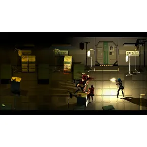 SIGNALIS (clé Steam, monde entier)