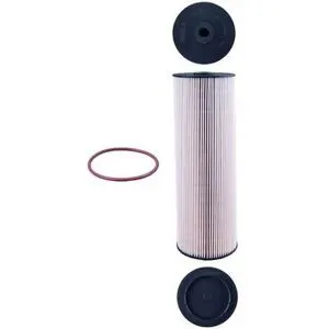 KNECHT FILTER Filtre à carburant (Ref: KX 514D)