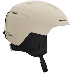 Salomon  - Pioneer 3 Access Mips Rainy Day - XL - Casque de ski
