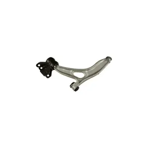 TRW Triangle de suspension pour FORD: C-Max, Focus (Ref: JTC2309)