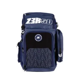 Sac à dos Z3R0D