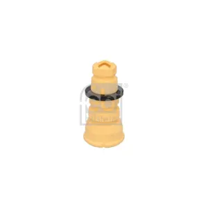 FEBI BILSTEIN Butée élastique, suspension pour MAZDA: 3, CX-30, MX-30 (Ref: 194037)