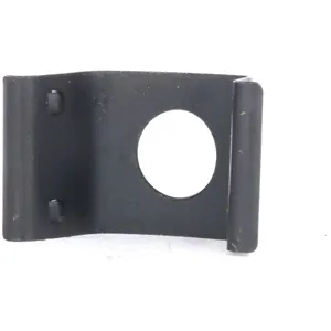 TRISCAN 8105 3208 Support, flexible de frein
