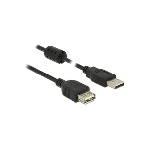 Câble USB DeLOCK 2 mètres