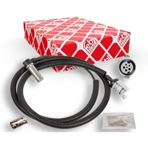 FEBI BILSTEIN 172061 Capteur ABS