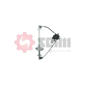 SEIM 950336 Lève-vitre