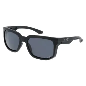 Lunettes de soleil Aphex Floater