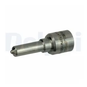 Système De Réparation Delphi 6980561 Ford
