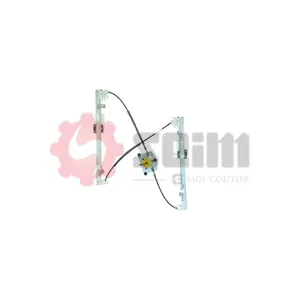 SEIM 901161 Lève-vitre