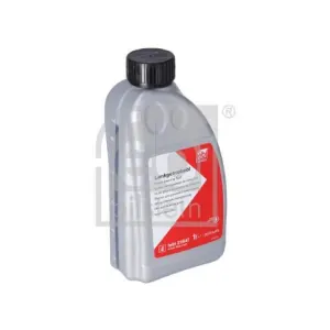 FEBI BILSTEIN Huile hydraulique (Ref: 21647)