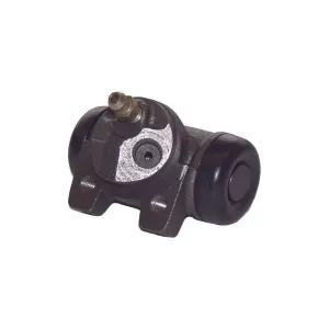 A.B.S. 52878X Cylindre de roue