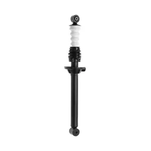 MONROE R3756 Amortisseur