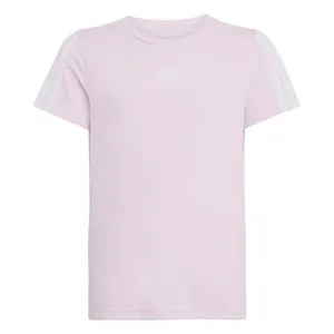 Maillot fille adidas Essentials 3-Stripes