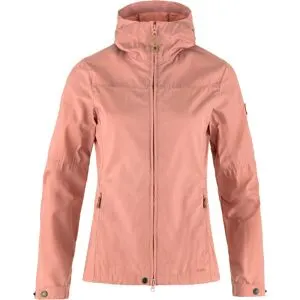Fjällräven Stina Jacke