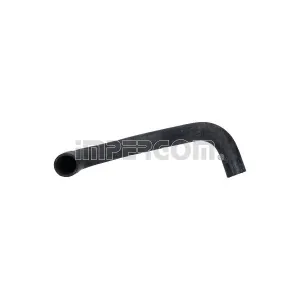Durite De Radiateur Original Imperium 220918 Ford