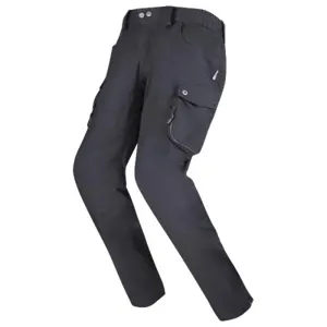 Ls2 Textil Pantalon Coast