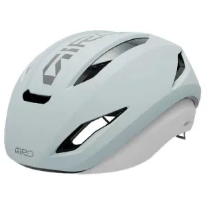 Casque Giro Eclipse Pro