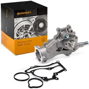 CONTITECH WPS3080 Pompe à eau
