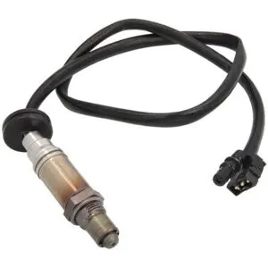 Sonde Lambda Bosch F00e263287