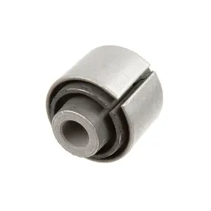 LEMFÖRDER 43001 01 Silent bloc de triangle
