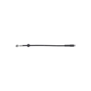 A.B.S. SL 6644 Flexible de frein