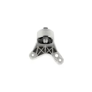 GOOM EM-0389 Support moteur