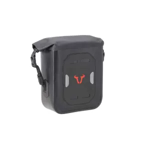 Pochette outils SW-MOTECH PRO PLUS