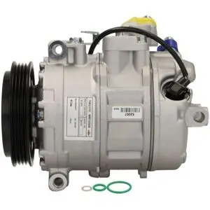 Compresseur de climatisation NRF 32520
