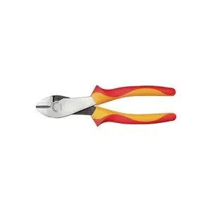 Vde Coupeuse Diagonale L.180mm 2c Manche